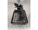 SCANIA NTG PARKING AIR CONDITIONING NET BRACKET Part manufacturer Scania OE