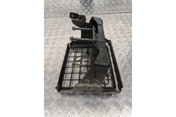 SCANIA NTG PARKING AIR CONDITIONING NET BRACKET Part manufacturer Scania OE