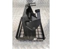 SCANIA NTG PARKING AIR CONDITIONING NET BRACKET Car type trucks