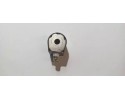 Three Way Valve Coil 12V Thermo King ORIGINAL