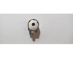 Three Way Valve Coil 12V Thermo King ORIGINAL