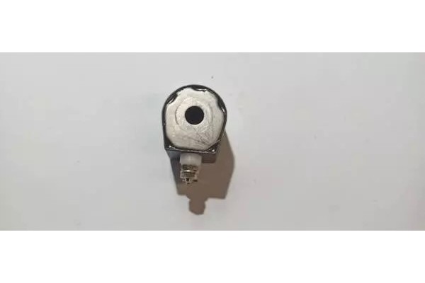 Three Way Valve Coil 12V Thermo King ORIGINAL