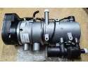 webasto thermo 90 st 24v new read description Catalog number of the part SG1577D