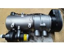 webasto thermo 90 st 24v new read description Part manufacturer Webasto