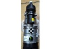 webasto thermo 90 st 24v new read description Car type buses undefined trucks cargo vans RVs