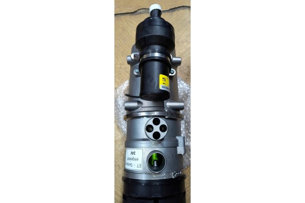 webasto thermo 90 st 24v new read description Car type buses undefined trucks cargo vans RVs
