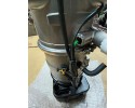 webasto thermo 90 st 24v new read description Quality of parts according to GVO Q original with factory logo OEM OES