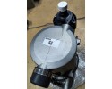 webasto thermo 90 st 24v new read description Customs tariff code 85414300