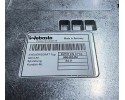 Calefactor Webasto Thermo 90 ST 24V
