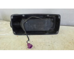 webasto d4s parking heater eberspacher man tgx tgs 81619006410