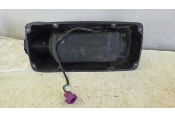 webasto d4s parking heater eberspacher man tgx tgs 81619006410