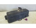 webasto d4s parking heater eberspacher man tgx tgs 81619006410 Catalog number of the part 81619006410