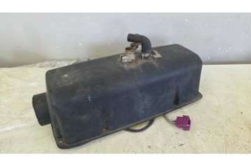 webasto d4s parking heater eberspacher man tgx tgs 81619006410 Catalog number of the part 81619006410