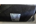 webasto d4s parking heater eberspacher man tgx tgs 81619006410 Part manufacturer MAN OE