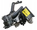 Parking heater webasto Audi A3 5WA815005AC New original Part manufacturer Volkswagen OE