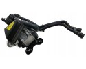 Parking heater webasto Audi A3 5WA815005AC New original Catalog number of the part 5WA815005AC DWP536178OE