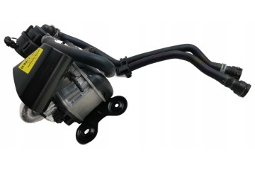 Parking heater webasto Audi A3 5WA815005AC New original Catalog number of the part 5WA815005AC DWP536178OE