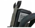 Parking heater webasto Audi A3 5WA815005AC New original Catalog number of the original 5WA815005Q