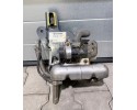 WEBASTO PARKING HEATER SCANIA 2724190