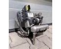 WEBASTO PARKING HEATER SCANIA 2724190 Catalog number of the part 2724190