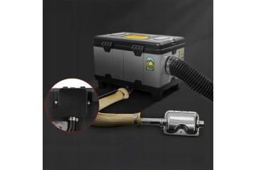 Heater Diesel 8KW 12V 24V 240V APP Bluetooth Foldable Quiet WEBASTO Part manufacturer no brand