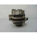 A5TA1091  ALTERNADOR HONDA CIVIC BERL. 3/4 (EJ/EK) 1.4 S 3 Berlina (EJ9) 1996 A5TA1091 187840 HONDA - 1