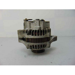 A5TA1091 ALTERNADOR HONDA CIVIC BERL. 3/4 (EJ/EK)