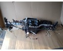 HEATER STELAZ MERCEDES GLC W254 EUROPE
