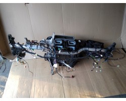 HEATER STELAZ MERCEDES GLC W254 EUROPE