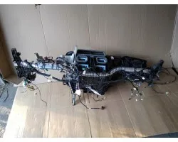 Calefactor Stelaz Mercedes GLC W254 Europa