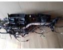 HEATER STELAZ MERCEDES GLC W254 EUROPE Catalog number of the part A2548306602