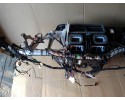 HEATER STELAZ MERCEDES GLC W254 EUROPE Part manufacturer Mercedes Benz OE