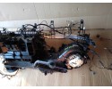 Calefactor Stelaz Mercedes GLC W254 Europa