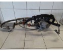 complete webasto renault master III LIFT 9021037F