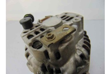 A5TA1091  ALTERNADOR HONDA CIVIC BERL. 3/4 (EJ/EK) 1.4 S 3 Berlina (EJ9) 1996 A5TA1091 187840 HONDA - 1