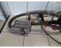 complete webasto renault master III LIFT 9021037F Car type cargo vans