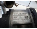 complete webasto renault master III LIFT 9021037F Catalog number of the part 9021037f