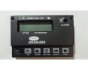 Carrier Supra ORIGINAL Cabin Controller