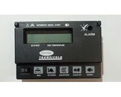 Controlador de Cabina DRIVER CAB CARRIER SUPRA 450 550 750 850 950MT