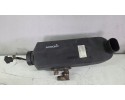 Parking heater airtronic webasto eberspacher d4s 3 5 kw scania r
