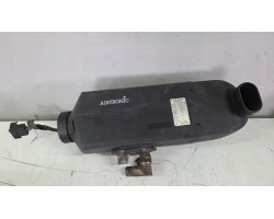 Parking heater airtronic webasto eberspacher d4s 3 5 kw scania r