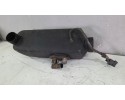 Parking heater airtronic webasto eberspacher d4s 3 5 kw scania r Catalog number of the part 337875ca