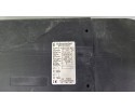 Parking heater airtronic webasto eberspacher d4s 3 5 kw scania r Part manufacturer Scania OE