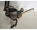 WEBASTO PARKING HEATER 5 kW EU Part manufacturer Fiat OE