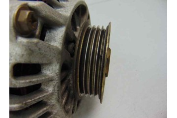 A5TA1091  ALTERNADOR HONDA CIVIC BERL. 3/4 (EJ/EK) 1.4 S 3 Berlina (EJ9) 1996 A5TA1091 187840 HONDA - 2