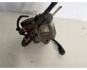 WEBASTO PARKING HEATER 5 kW EU Catalog number of the part 122R000002