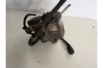 WEBASTO PARKING HEATER 5 kW EU Catalog number of the part 122R000002