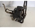 WEBASTO PARKING HEATER 5 kW EU Car type cargo vans