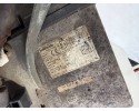 Calefactor estacionario WEBASTO 5 kW EU