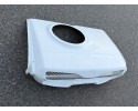 HOUSING OF THE AGGREGATE ZANOTTI Z250 NO 5806193 Catalog number of the part 3232